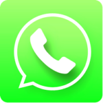 whatsapp-icon