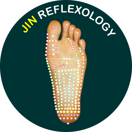 Logo JIN 512 x 512