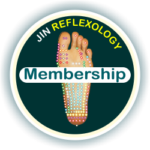 JIN membership