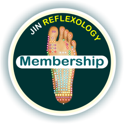 JIN membership