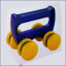 Power Roll Magnetic