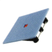 Jiten Stress Pad Pyramid